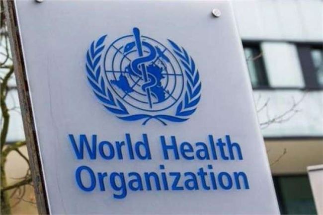 الصحة العالمية: تفشي فيروس كورونا في اليمن سيكون كارثيا