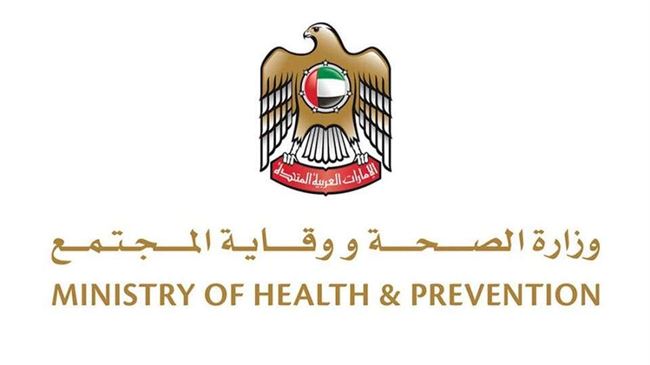 الإمارات تعلن عن 283 إصابة جديدة بكورونا و19 حالة شفاء وحالة وفاة