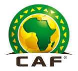 CAF يبقي على قرار تأجيل مباريات نصف النهائي دوري أبطال أفريقيا