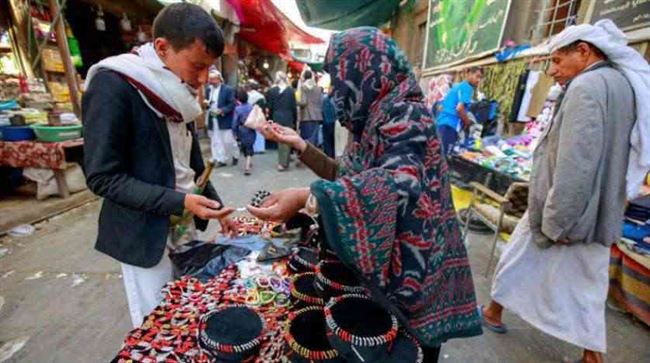 كعادته كل عام .. الحوثي يفسد فرحة اليمنيين بحلول شهر رمضان المبارك