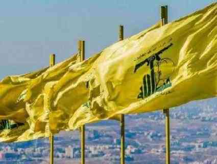 رويترز: حزب الله يستعد للأسوأ في لبنان عبر تخزين مواد غذائية ونفطية