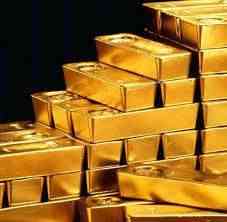 الذهب يرتفع عالمياً.. تعرف على أسعار الذهب في الأسواق اليمنية