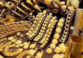 الذهب يثبت اليوم الثلاثاء في أسواق اليمن عند هذه الأسعار