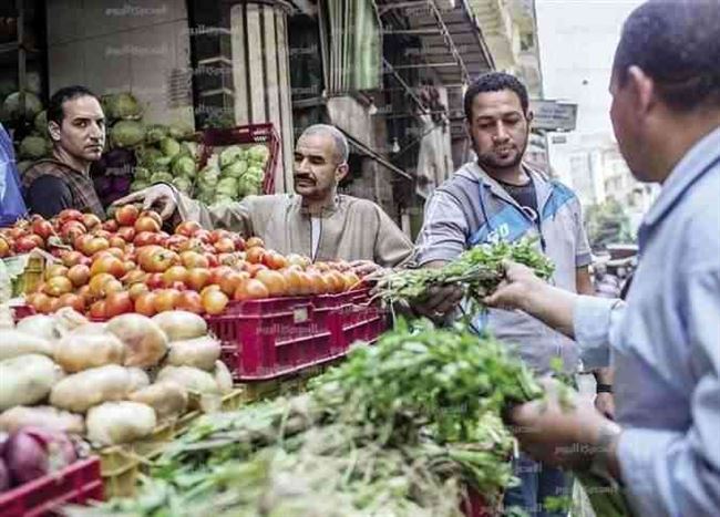 تفاوت في أسعار الفواكه والخضروات في العاصمة عدن