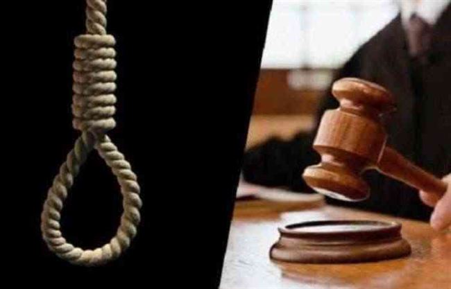 مصر تنفذ حكم الإعدام بحق 9 متهمين في مذبحة كرداسة