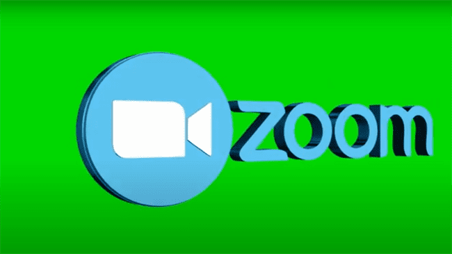 تعرف على ميزة  Zoom الجديدة