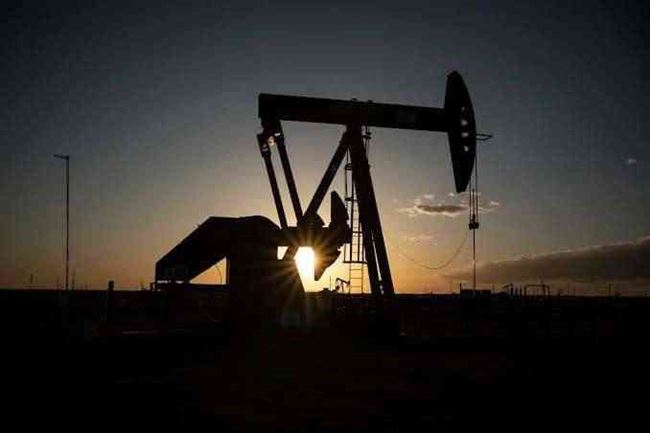 صعود أسعار النفط في نطاق تداول محدود