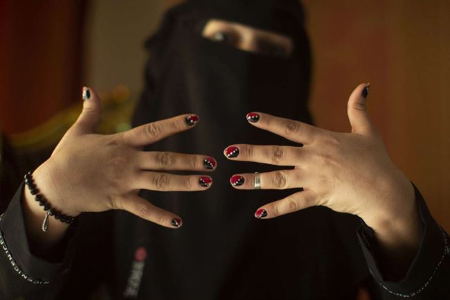 صنعاء.. تعذيب واغتصاب وإجبار على الاعتراف بعمل الفاحشة والتجسس