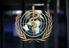 مسؤول بمنظمة الصحة: على الدول العودة لمراقبة الصحة العامة لمكافحة كوفيد-19