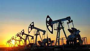إرتفاع أسعار النفط .. وآمال بانتعاش الطلب مع تخفيف قيود «كورونا»