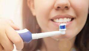 معجون الأسنان يحمي من فيروس "كورونا"