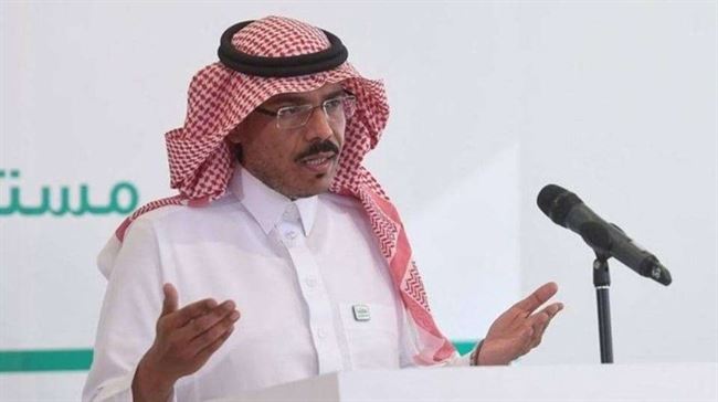 السعودية تسجل 2399 إصابة جديدة بكورونا