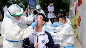 اليابان .. تعلن عن تسجيل 36 إصابة جديدة بفيروس كورونا