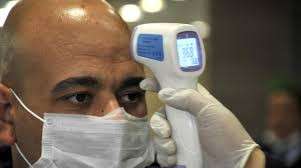 مصر تكشف سبب ارتفاع حالات الوفاه بفيروس كورونا المستجد