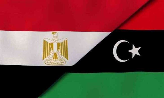 مصر ستسأنف العمل بسفارتها في العاصمة ليبيا