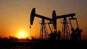 ارتفاع أسعار النفط.. والبرنت يضيف 1.2% عند 67.56 دولارا للبرميل