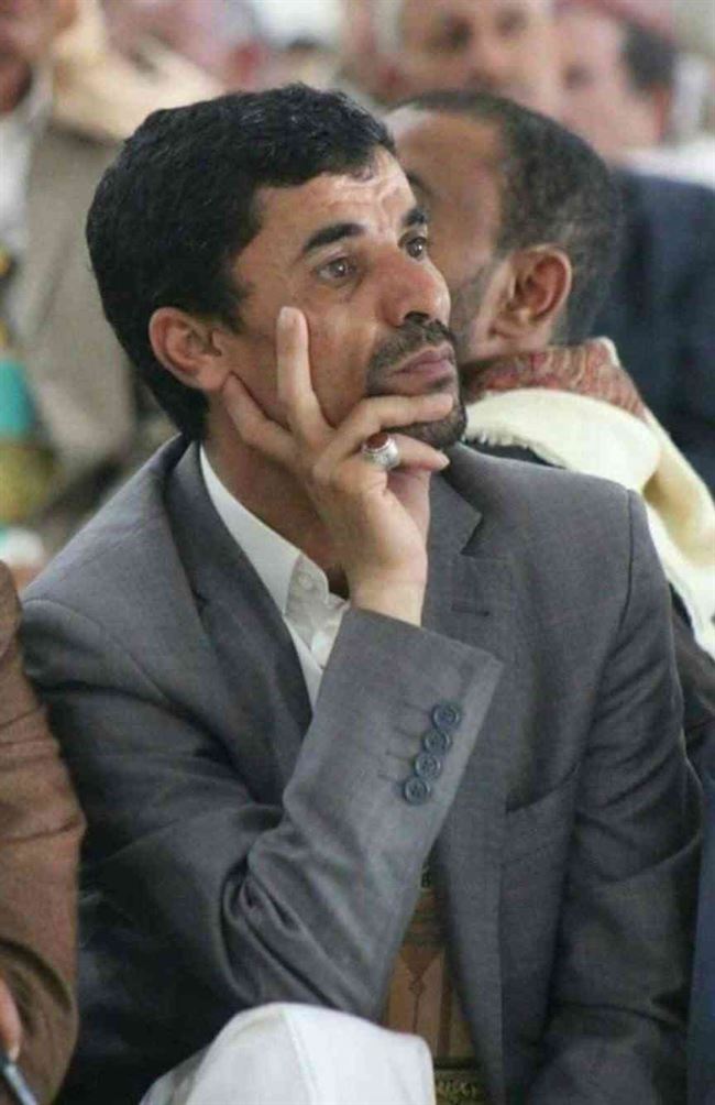 عسكري في صنعاء يكشف فشل أول خطة حربية للسفير ايرلو وابو علي الحاكم يسخر انتقاماً