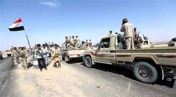 في صنعاء.. اشتباكات عنيفة بمختلف الأسلحة بين الحوثيين ومصرع قائد كبير بالجماعة