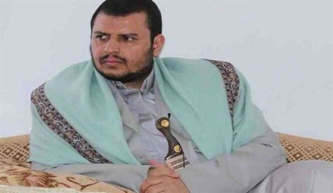 عبدالملك الحوثي يصدر توجيهات صارمة لقيادات كبيرة لإعداد معركة "فاصلة في مأرب"