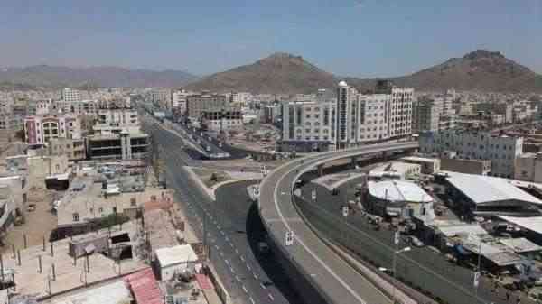 أسعار عقارات صنعاء ترتفع بشكل جنوني بعد غسيل أموال الحوثي المسروقة