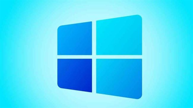 لماذا أوقفت مايكروسوفت تطوير Windows 10x؟