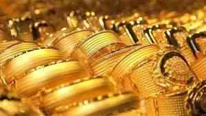ارتفاع أسعار الذهب عالمياً.. تعرف على الأسباب وتوقعات الخبراء