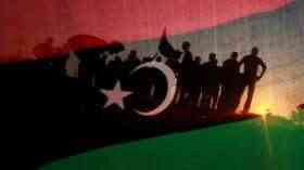 ليبيا.. المجلس الرئاسي يوجه بيان هام لكل الجهات العسكرية