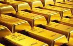 تعرف على أسعار الذهب بالأسواق اليمنية اليوم السبت 29/5/2021