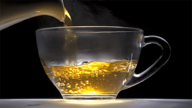 لفوائد أكثر.. إليك المدة الأمثل لنقع الشاي في الماء