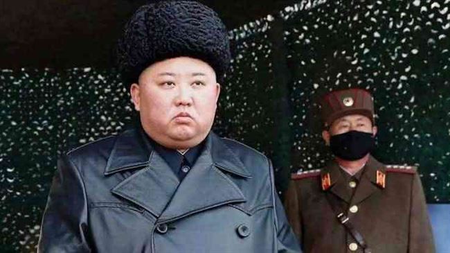 كوريا الشمالية.. 21 وفاة جديدة بسبب حمى وسط تفشي كورونا