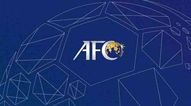 الاتحاد الآسيوي يتواصل مع اليابان لاستضافة كأس آسيا 2023
