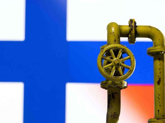 بعد قطع الكهرباء عنها.. عقاب روسي جديد لفنلندا
