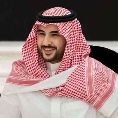الأمير خالد بن سلمان : هذا هدفنا في اليمن
