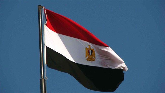 خبر يسعد اليمنيين قادم من مصر