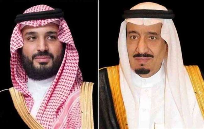 صحيفة سعودية تكشف عن استثمار السعودية لفترة الهدنة الحالية باليمن لتحقيق هذا الغرض