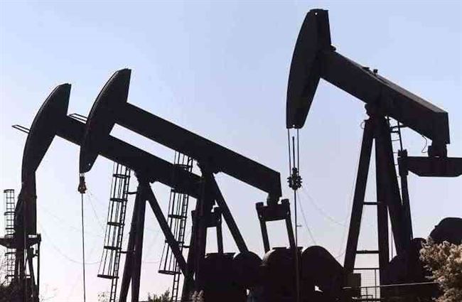 اسعار النفط ترتفع بدعم من شح في المعروض