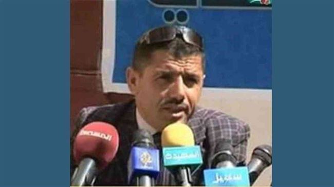 قالو أنهم يتعقبون جاسوس خطير وخائن .. مسلحين حوثيين يحاصرون منزل محامي في صنعاء