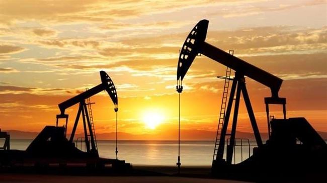 سعر النفط الأميركي دون 70 دولارا لأول مرة منذ خفض إنتاج "أوبك+"