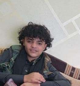 الحوثي يطلق سراح قاتل مأجور والأخير يصفي أول طفل في طريقه بجبلة