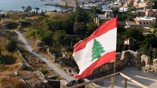 البنك الدولي يوافق على تقديم 300 مليون دولار لمساعدة الفقراء في لبنان