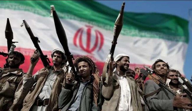 عرقلة الحوثي للسلام ُيفسح للمزيد من جرائمه بحق اليمنيين