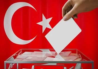 المعارضة التركية تشتكي من تعرض مراقبي الانتخابات للهجوم