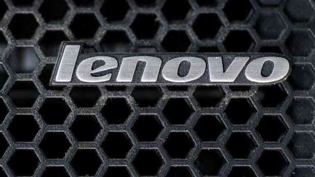 عملاقة صناعة الحواسب Lenovo تقتحم عالم الهواتف الذكية بقوة