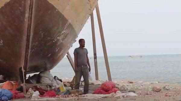 رسالة أثيوبية عاجلة إلى اليمن بشأن الجثث المنتشرة في البحر