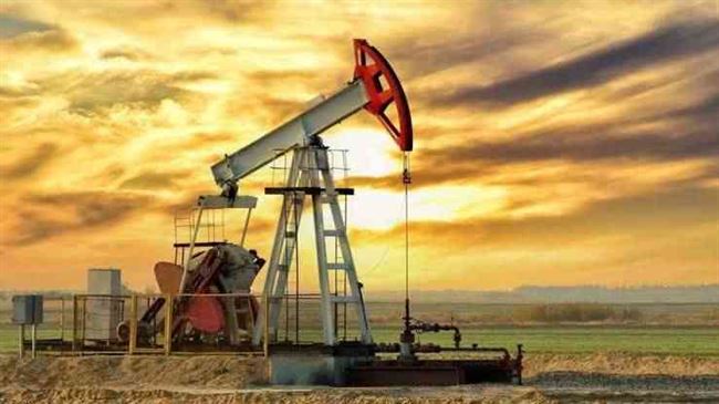 واردات الصين من النفط الروسي تسجل زيادة قياسية في مايو
