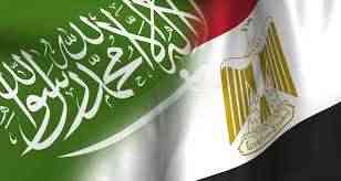 تأكيد سعودي مصري جديد على دعمهم هذا الحل النهائي في اليمن