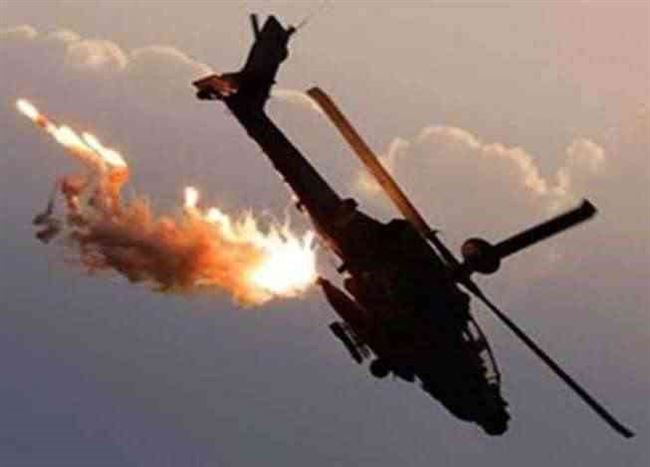 أميركا.. مقتل 6 أشخاص بتحطم هليكوبتر تعود إلى حقبة حرب فيتنام
