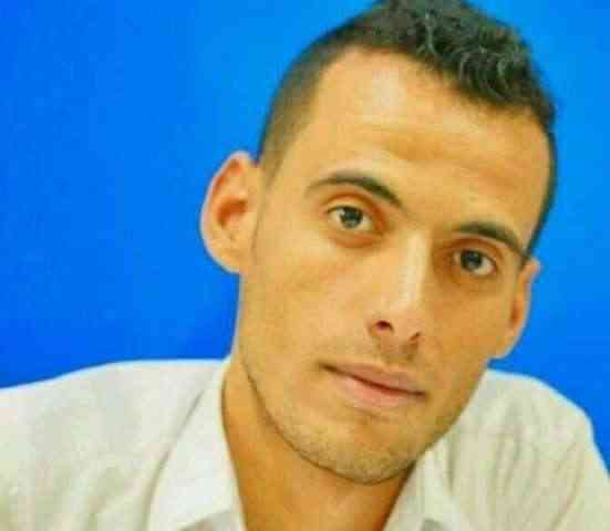 19 منظمة حقوقية إعلامية تتوحد ضد الحوثي لتحقيق مطلوب واحد .. أطلقو سراح يونس