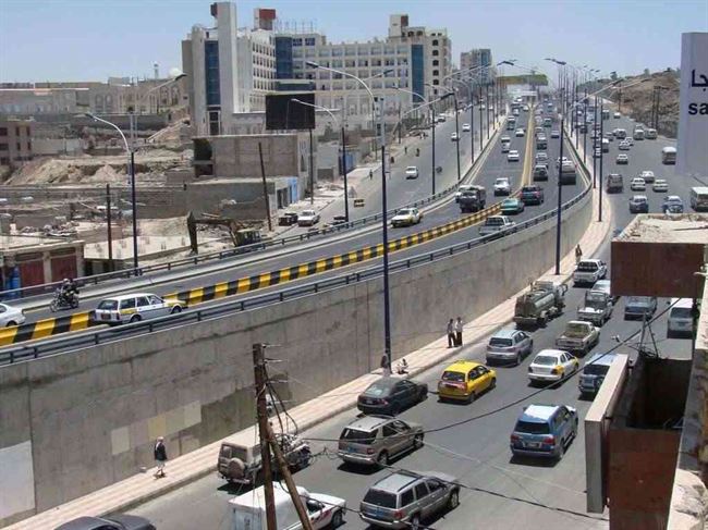 الحكومة تكشف مخاطر اقتصادية كارثية على اليمن من تحركات الحوثي الأخيرة في صنعاء
