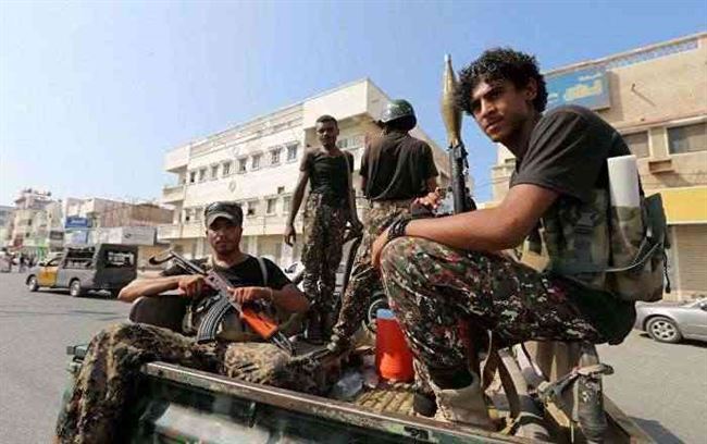 الحوثي يغدر بثلاثة مواطنين عادوا من المناطق المحررة بزعم العفو العام.. الاسماء